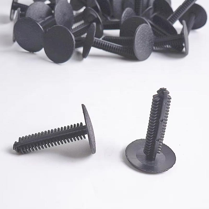 Car Headliner Repair Roof Liner Ceiling Clips